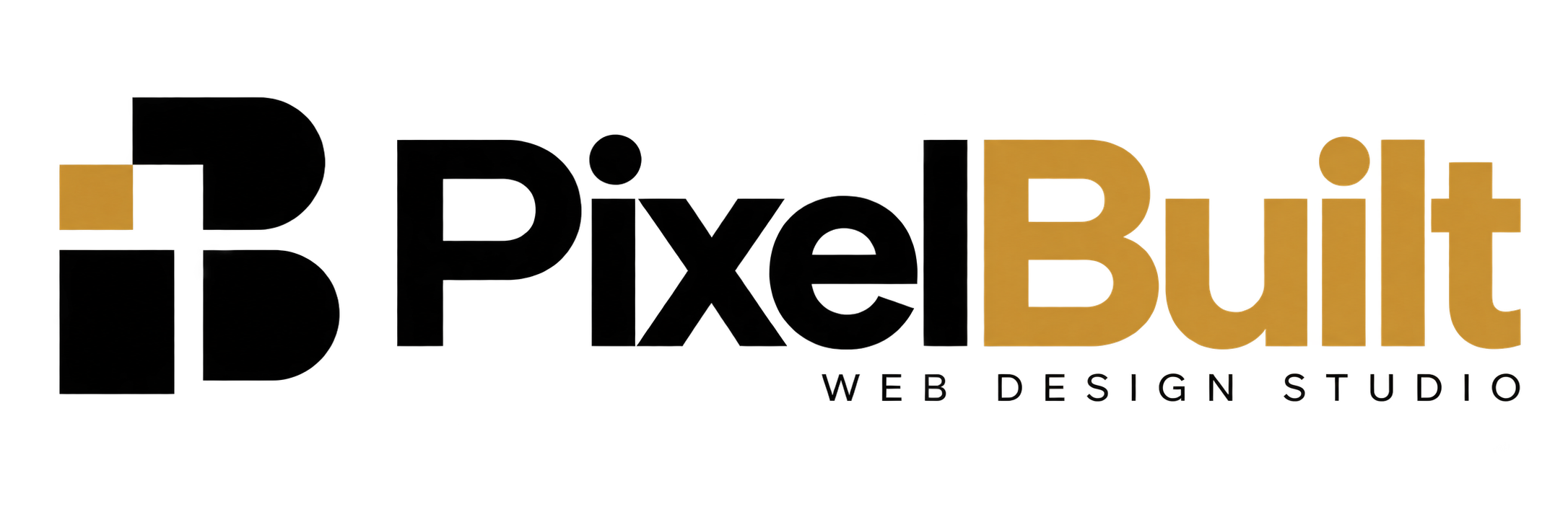 PixelBuilt