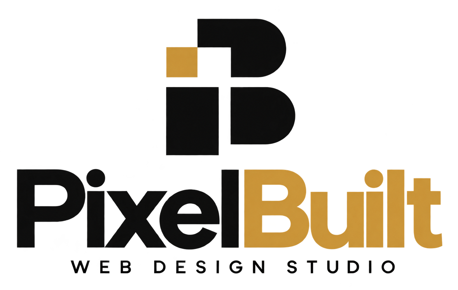 PixelBuilt